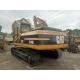Used CAT Crawler Excavator , Used 30 ton 20 ton Cheap Japanese Hydraulic Excavator 330BL For Sale