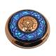 Muslim Gift Bluetooth Remote Control Quran Speaker Lamp