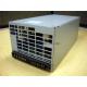 Sun V440 Server Power Supply For Rc Use , Redundant Power Supply  DPS-680CB A 3001501300-18513001851