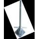 Universal jacks  Scaffolding Jack Base Scaffolding  Swivel jacks