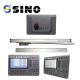 SINO SDS200S LCD Touch Screen Digital Readout Kit For Lathe Grinder Millilling