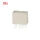 G6K-2P-Y DC24 General Purpose Relay   High Quality Durable and Reliable