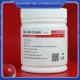Experience Lasting Relief Topical Numbing Cream Anesthetic Pain Relief OEM/ODM customized brand