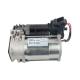 Airmatic Compressor Pump For Audi A8 D4 A6 C7 4H0616005C 4H0616005A
