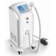 Sincoheren 755nm 808nm 1064nm Diode Laser For Hair Removal