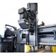 High Speed CNC H Beam Drilling Machine , Beam Punching Machine Model BHD1000 /