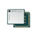 Wireless Communication Module LG77LICEK GNSS Module With UART And I2C interfaces