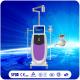 weight lose Vacuum Slimming Machine Physical and Effciency Liposonix