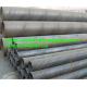 Supply SSAW steel pipes