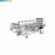 Hospital Five Functional Electric Bed Electric ICU Bed