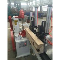 pushing bench saw machine,woodworking Circular sawmill,sliding table saw