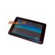 PC-P68 tablet pc notebook touchscreen 