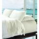 Resort Bamboo Bed Sheets-mint color