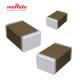 GRM219R61H225KE15D 2.2uF Multilayer Ceramic Capacitor