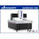 5A Automatic Vision Measuring Machine (With PC) AutoVision542