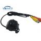 Mini Special 720P AHD / SONY CCD / CMOS Backup Camera for small Car