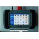 [Autel Distibutor]Wholesale original Autel MaxiDAS DS708 scan tool with Russian Version