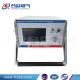 3 In 1 Sf6 Gas Analyzer High Precision For Dew Point Ppm Purity Decomposition