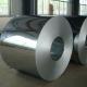 0.14mm Hot Dipped GI Sheet Coil Galvanized Steel  Dx51d