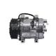 7H13 8PK Automotive Ac Compressor For New Holland Case 5093999 5096426