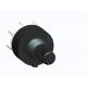 Through Hole Termination Style Electronic Rotary Switch 1A 125VAC Contact Rating