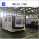 Non -standard 2500r/Min Hydraulic Test Benches For Shield Machine