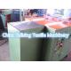 good quality horizontal elastic webbing packing machine China factory for textile plant