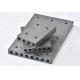 SILICON CARBIDE HEATING PLATE