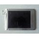 TX14D12VM1CPC HITACHI 5.7 inch 320(RGB)×240 320 cd/m² Storage Temperature: -30 ~ 80 °C INDUSTRIAL LCD DISPLAY