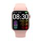 T900 Pro Max Big Smart Wristband Watch With App Alarm Clock Reminders