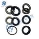 NBR Rotary Oil Seal AD5346E AP2086F AP2668 O Cylinder Oil Seals AP2668G AP2864 U Oil Seals for Excavator Spare Parts