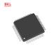 STM32L443RCT6 32 Bit ARM Cortex M4 Microcontroller MCU Flash Memory