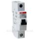 2CDS211001R0635 Abb Circuit Breakers Allowing The Use For Residential
