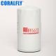 FF5612 CORALFLY 5 Micron Diesel Fuel Filter Meltblown Media