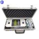 Tension Link Marine Crane Scales 1/5/10/20/30/50/100/300T Load Cell Equipped With Wireless Indicator B-W18