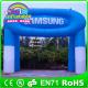 Best quality inflatable arch, advertising arch, inflatable archway