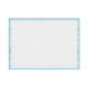 86 Inch 10-Point Finger Touch Interactive Whiteboard For Office 3840X2160 Resolution