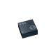 BMA223 BMA220 BMA222E accelerometer three-axis electron memorial ic chip laptop electronic part component