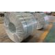 AZ150 AFP Alu Zinc Steel Coil 600-1500mm Width ASTM A653