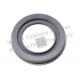 SINO HOWO Differential Oil Seal88*142*20mm. Double Lip Oil Seal High Speed