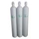 99.999% Purity Kr Gas Cylinder Gas Krypton China Factory Supply