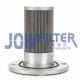 Hydraulic Oil Suction Filter Jp9917 Sh60780 4331922 Th-6717 Y-8130 Hy-90827 For Zx50u Zx55 Pc60
