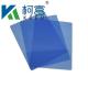 A4 Size Sheets Blue Inkjet X Ray Film For Medical Image Printout X Ray CT CR DR MTR PET