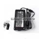 Delta 150W 19V 7.9A Laptop Power Adapter For Delta 911-S3 G170S ADP -150TB B