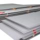 HOT ROLLED 201 STAINLESS STEEL PLATE SHEET THICKNESS IN 0.3MM - 3.0MM