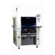 Samsung SM421 Pick And Place Machine High Speed 21000CPH Low Noise