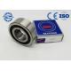 ABEC-5 ZH Brand NUP2310E Cylindrical Roller Bearing size 50*110*40mm