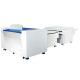 Output Resolution 2400dpi CTP Printing Machine For Thermal Plate