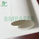 High Bulky Cream Uncoated Woodfree Paper 65GSM 75GSM For Novels Printing