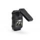 4G LTE HD 1080P police body worn camera DVR with GPS/WIFI/4G/ factory directly providing
